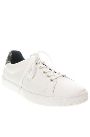 Γυναικεία παπούτσια Joop!, Μέγεθος 40, Χρώμα Λευκό, Τιμή 90,70 €