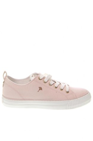 Damenschuhe Joop!, Größe 38, Farbe Rosa, Preis 67,63 €