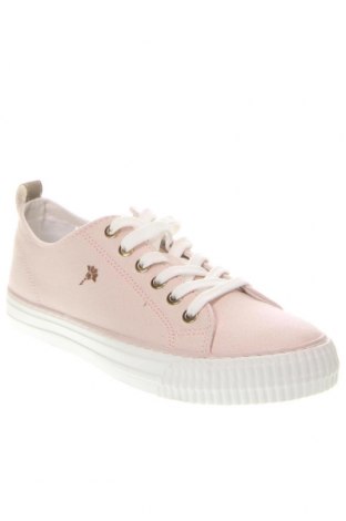 Damenschuhe Joop!, Größe 38, Farbe Rosa, Preis € 76,08