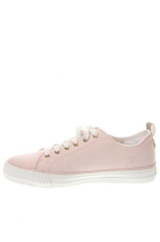 Damenschuhe Joop!, Größe 38, Farbe Rosa, Preis 67,63 €