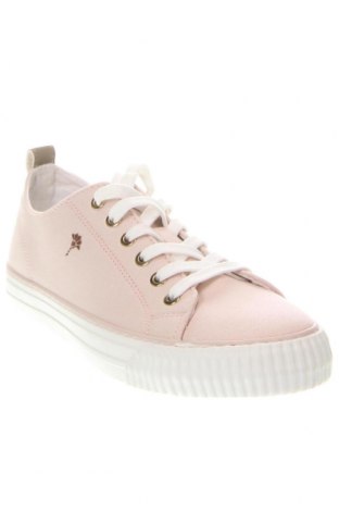 Дамски обувки Joop!, Размер 40, Цвят Розов, Цена 147,60 лв.