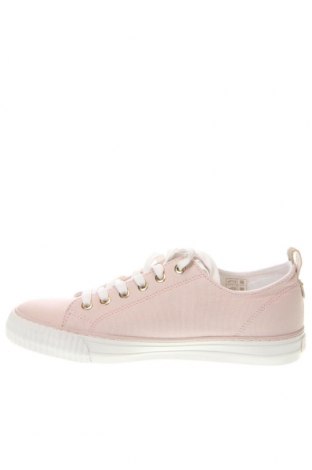 Γυναικεία παπούτσια Joop!, Μέγεθος 40, Χρώμα Ρόζ , Τιμή 76,08 €
