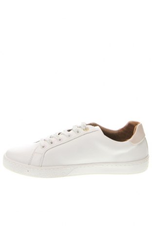 Γυναικεία παπούτσια Joop!, Μέγεθος 37, Χρώμα Λευκό, Τιμή 90,70 €