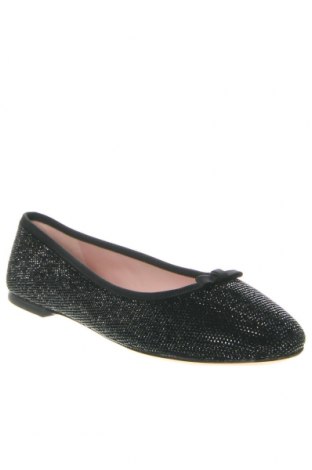 Damenschuhe Kate Spade, Größe 40, Farbe Schwarz, Preis € 72,43