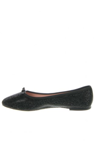 Damenschuhe Kate Spade, Größe 40, Farbe Schwarz, Preis € 72,43