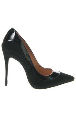 Γυναικεία παπούτσια Kazar, Μέγεθος 38, Χρώμα Μαύρο, Τιμή 104,64 €