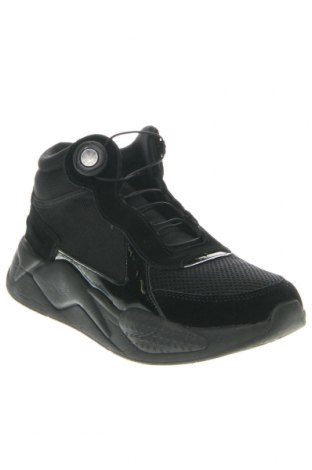 Γυναικεία παπούτσια Kazar, Μέγεθος 41, Χρώμα Μαύρο, Τιμή 27,53 €
