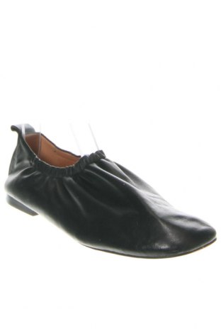 Damenschuhe Kazar, Größe 39, Farbe Schwarz, Preis 104,64 €