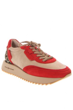 Γυναικεία παπούτσια Kennel & Schmenger, Μέγεθος 40, Χρώμα Πολύχρωμο, Τιμή 136,60 €