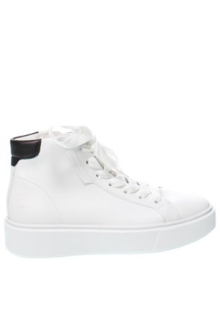 Γυναικεία παπούτσια Kennel & Schmenger, Μέγεθος 42, Χρώμα Λευκό, Τιμή 68,30 €
