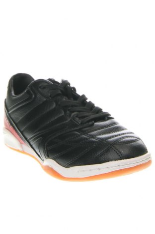 Damenschuhe Kensis, Größe 37, Farbe Schwarz, Preis 13,76 €