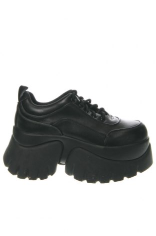 Dámske topánky  Koi, Veľkosť 36, Farba Čierna, Cena  31,00 €