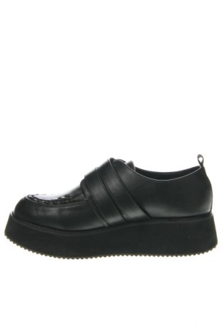 Дамски обувки Koi, Размер 41, Цвят Черен, Цена 93,00 лв.