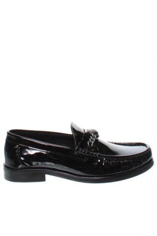 Γυναικεία παπούτσια Kurt Geiger, Μέγεθος 41, Χρώμα Μαύρο, Τιμή 55,05 €