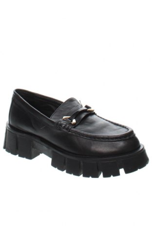 Dámské boty  Lab, Velikost 40, Barva Černá, Cena  471,00 Kč