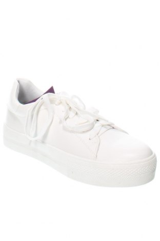 Dámské boty  Lascana, Velikost 37, Barva Bílá, Cena  899,00 Kč