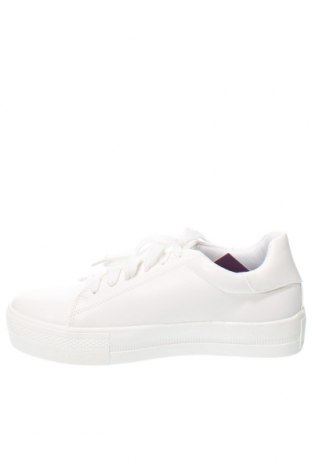 Dámské boty  Lascana, Velikost 37, Barva Bílá, Cena  899,00 Kč