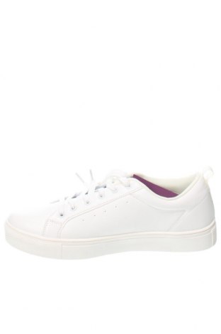 Dámské boty  Lascana, Velikost 41, Barva Bílá, Cena  485,00 Kč