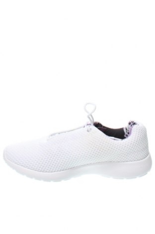 Damenschuhe Lascana, Größe 40, Farbe Weiß, Preis 31,96 €