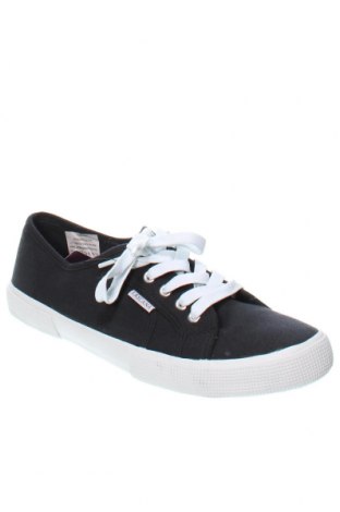 Damenschuhe Lascana, Größe 42, Farbe Schwarz, Preis 14,70 €