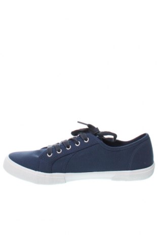 Damenschuhe Lascana, Größe 43, Farbe Blau, Preis 31,96 €