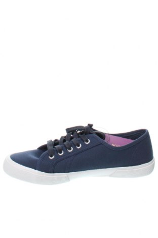 Dámské boty  Lascana, Velikost 39, Barva Modrá, Cena  396,00 Kč