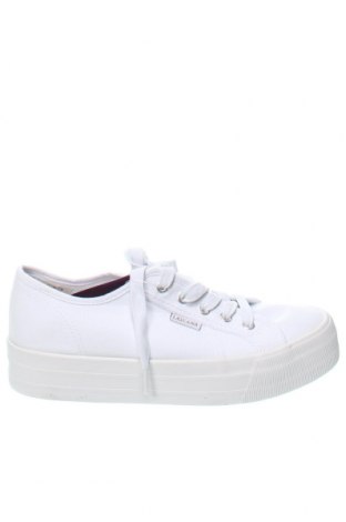 Dámské boty  Lascana, Velikost 40, Barva Bílá, Cena  791,00 Kč