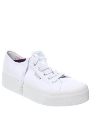 Dámské boty  Lascana, Velikost 40, Barva Bílá, Cena  791,00 Kč