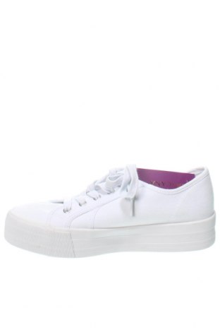 Damenschuhe Lascana, Größe 40, Farbe Weiß, Preis 22,05 €