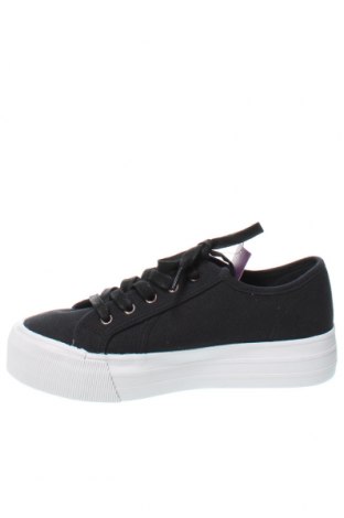 Γυναικεία παπούτσια Lascana, Μέγεθος 39, Χρώμα Μαύρο, Τιμή 22,37 €