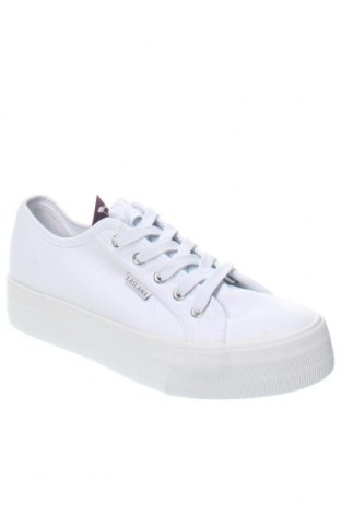 Dámské boty  Lascana, Velikost 41, Barva Bílá, Cena  638,00 Kč