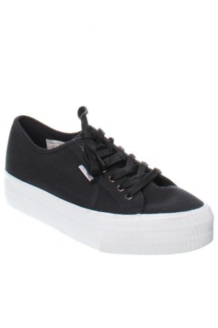 Damenschuhe Lascana, Größe 42, Farbe Schwarz, Preis € 24,29