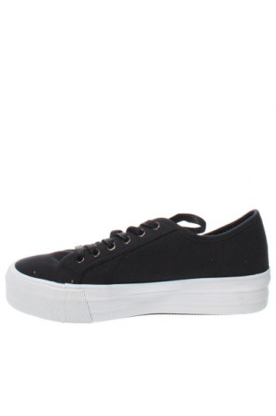 Damenschuhe Lascana, Größe 42, Farbe Schwarz, Preis 24,29 €