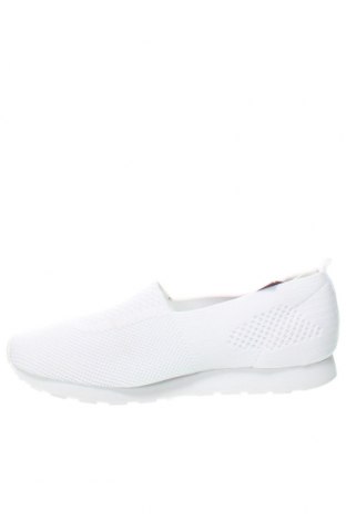 Dámské boty  Lascana, Velikost 39, Barva Bílá, Cena  405,00 Kč