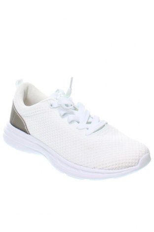 Damenschuhe Lascana, Größe 38, Farbe Weiß, Preis 10,87 €