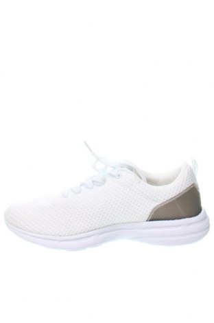 Dámské boty  Lascana, Velikost 38, Barva Bílá, Cena  315,00 Kč