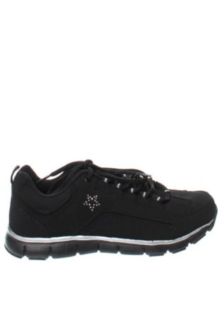 Dámské boty  Lascana, Velikost 38, Barva Černá, Cena  584,00 Kč