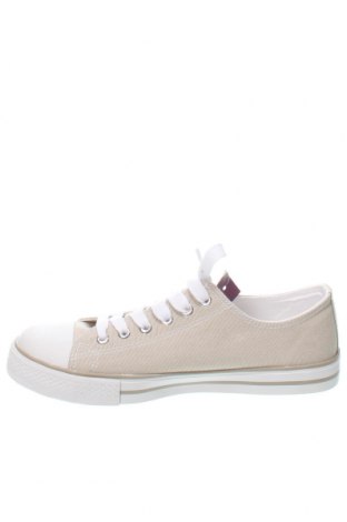 Damenschuhe Lascana, Größe 40, Farbe Beige, Preis € 22,37