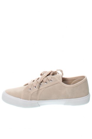 Damenschuhe Lascana, Größe 38, Farbe Beige, Preis € 13,74