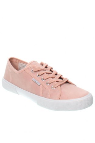 Γυναικεία παπούτσια Lascana, Μέγεθος 39, Χρώμα Ρόζ , Τιμή 14,70 €