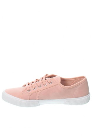 Damenschuhe Lascana, Größe 39, Farbe Rosa, Preis 14,38 €