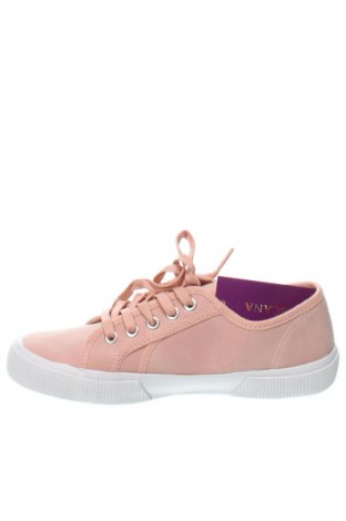 Damenschuhe Lascana, Größe 36, Farbe Rosa, Preis € 14,38