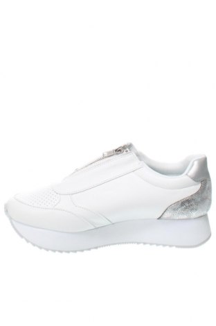 Γυναικεία παπούτσια Lascana, Μέγεθος 42, Χρώμα Λευκό, Τιμή 28,76 €