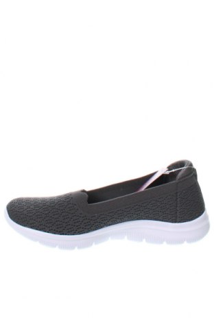 Damenschuhe Lascana, Größe 36, Farbe Grau, Preis 47,94 €