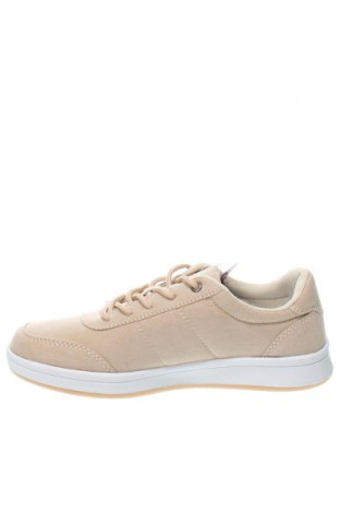 Damenschuhe Lascana, Größe 37, Farbe Beige, Preis € 14,06