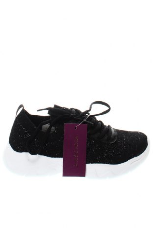 Női cipők Lascana, Méret 36, Szín Fekete, Ár 6 554 Ft