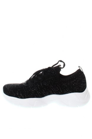 Дамски обувки Lascana, Размер 40, Цвят Черен, Цена 24,80 лв.