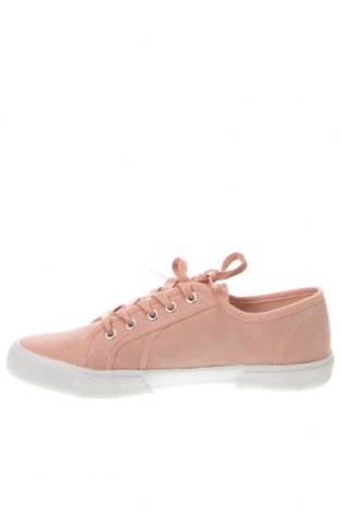 Damenschuhe Lascana, Größe 41, Farbe Rosa, Preis € 15,66