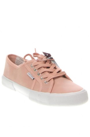 Damenschuhe Lascana, Größe 37, Farbe Rosa, Preis 14,06 €