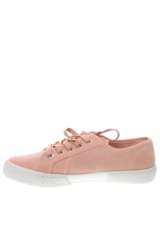 Damenschuhe Lascana, Größe 39, Farbe Rosa, Preis 15,99 €